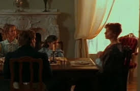 The Adventures of Swiss Family Robinson: Survival Part 1