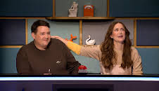 Alle mot alle (S12 E56)