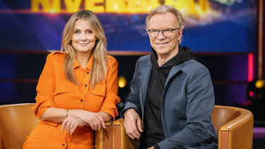 22:00: Riverboat | MDR Fernsehen | 6/5 2026