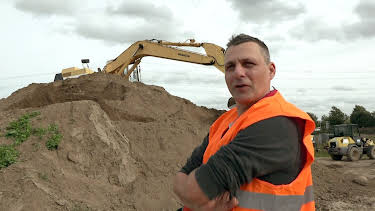 13:55: Hartz und herzlich - Tag für Tag Rostock (S7 E89) (S7) | RTL 2 | 4/27 2026