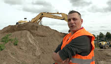 Hartz und herzlich - Tag für Tag Rostock (S7 E89)