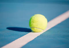 WTA Final: Hong Kong