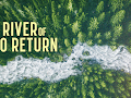 River Of No Return