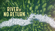 River Of No Return (S1 E1)
