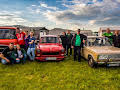 Die Nordreportage: Go Trabi & Co