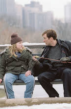 Gemmenne de la Pena som 