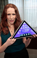 Catherine Tate som 