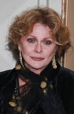 Elizabeth Ashley som 