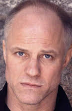 Stephen Beach as Nick Ferro