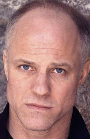 Stephen Beach as Nick Ferro