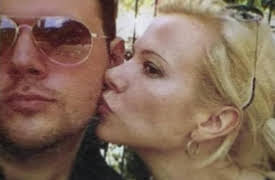 Toxic, Season 1: Surviving Strangis