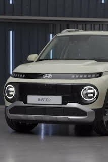 12:30: No sólo motor | 7 TV Región Murcia | 3/28 2026