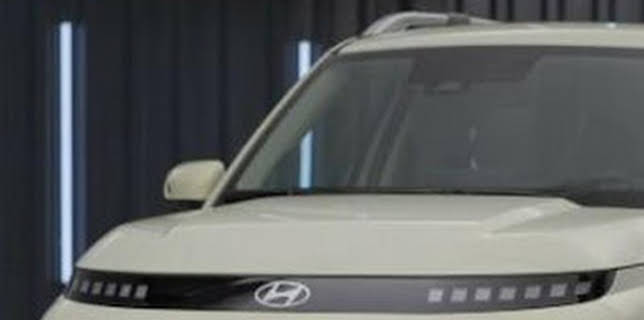 12:30: No sólo motor | 7 TV Región Murcia | 12/13 2025