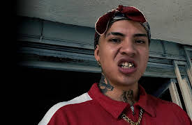 Vgly, Season 1: The Three Brosketeers