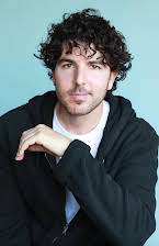 Arthur Diennet as Director