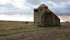 The Buildings That Fought Hitler (S1 E1)