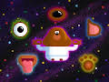 Hey Duggee