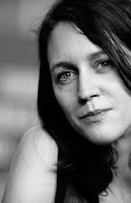 Pia Marais as Director