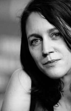 Pia Marais as Director