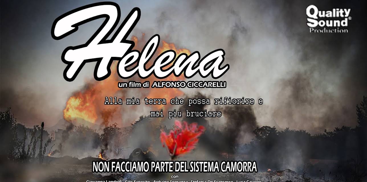Helena (2020)