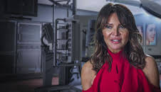 Plastic Surgery Knifemares (S1 E5)