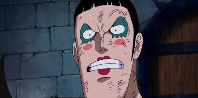 16:45: One Piece | ProSieben Maxx | 1/6 2026