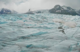 Hunting History with Steven Rinella Season 1: The Alaska Triangle