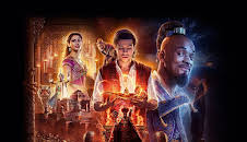 Aladdin