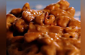 Carnival Eats: Viva! Vienna! Festival