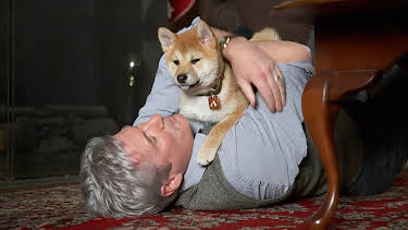 11:45: MAD DRAMA: 'SIEMPRE A TU LADO HACHIKO' | BE MAD | 6/5 2026