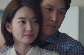 Chief of Staff: Episodio 6