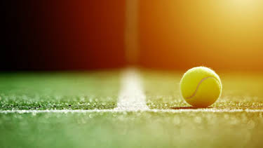 10:00 PM: WTA Final: Austin | Sky Sports Mix | 9/23 2026