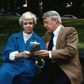 07:05: Die Wicherts von nebenan | ZDFneo | 4/10 2026