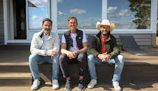 Stugfixarna Norge (S7 E2)