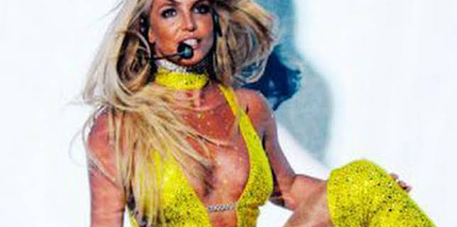 08:48: M is for Music | MTV | 12/13 2025