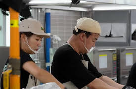 The Backpacker Chef 2: Episode 17