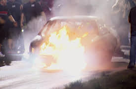 Street Outlaws: New Orleans: These Ain't No Saints