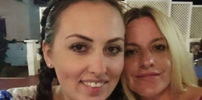 11:50 PM: Social Media Murders (S3 E1) (S3) | ITV2 | 2/5 2026