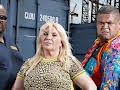 Storage Hunters UK