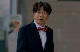 The Woman Who Swallowed the Sun: The Woman Who Swallowed the Sun Episode 22