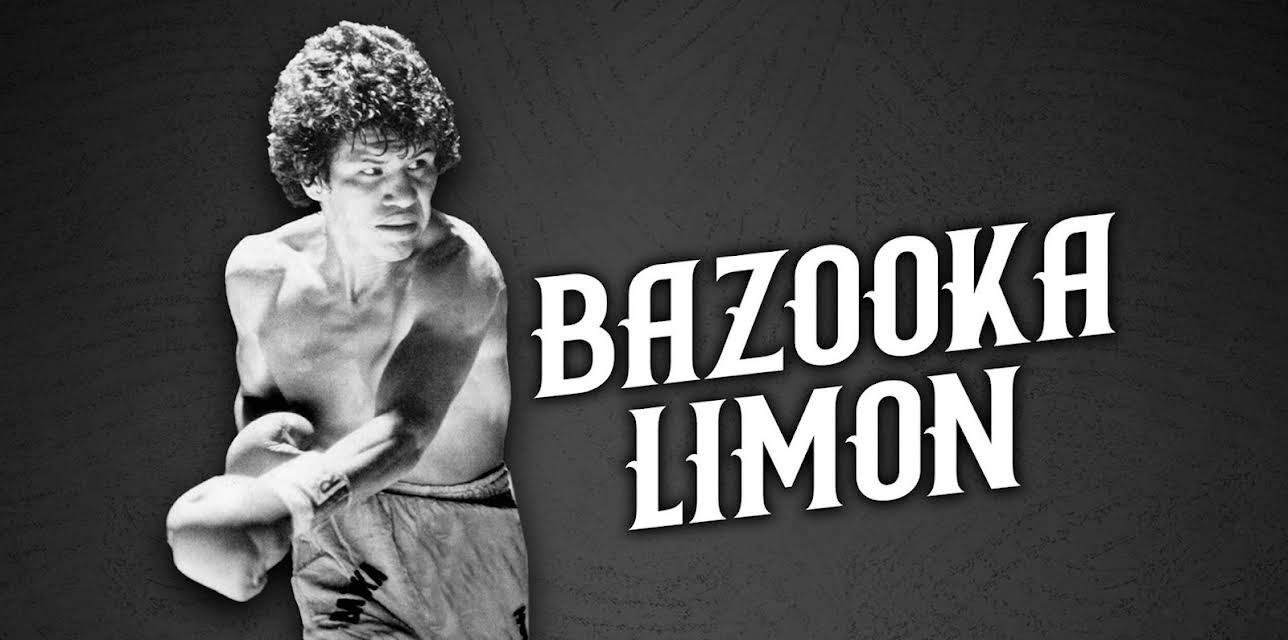 Bazooka Limon (2022)