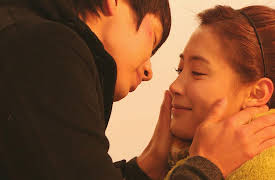 Taming of the Heir: Taming of the Heir Episode 16