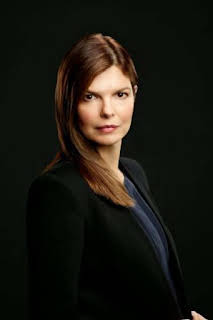 08:30: Mentes criminales (T9): Ep.14 200 | AXN | 9/7 2026
