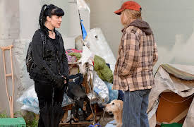 Navy CIS: Episode 22