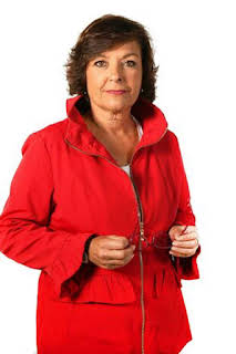 02:30: Emplead@s | Andalucía TV | 4/2 2026