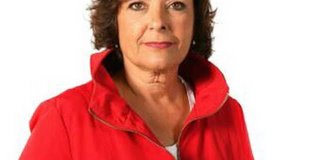 21:30: Emplead@s | Andalucía TV | 12/10 2025