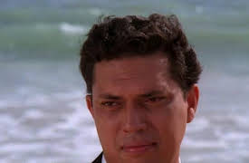 Hawaii Five-O (Classic) Season 1: Yesterday Died - Tomorrow Won't Be Born