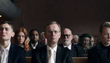 Einfach Liebe - Onlinedates und Neuanfänge (2)