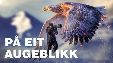 19:40: På eit augeblikk | NRK 1 | 6/24 2026