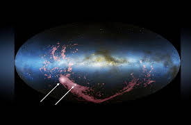 Radio Astronomy: Observing the Invisible Universe: Galaxies and Their Gas